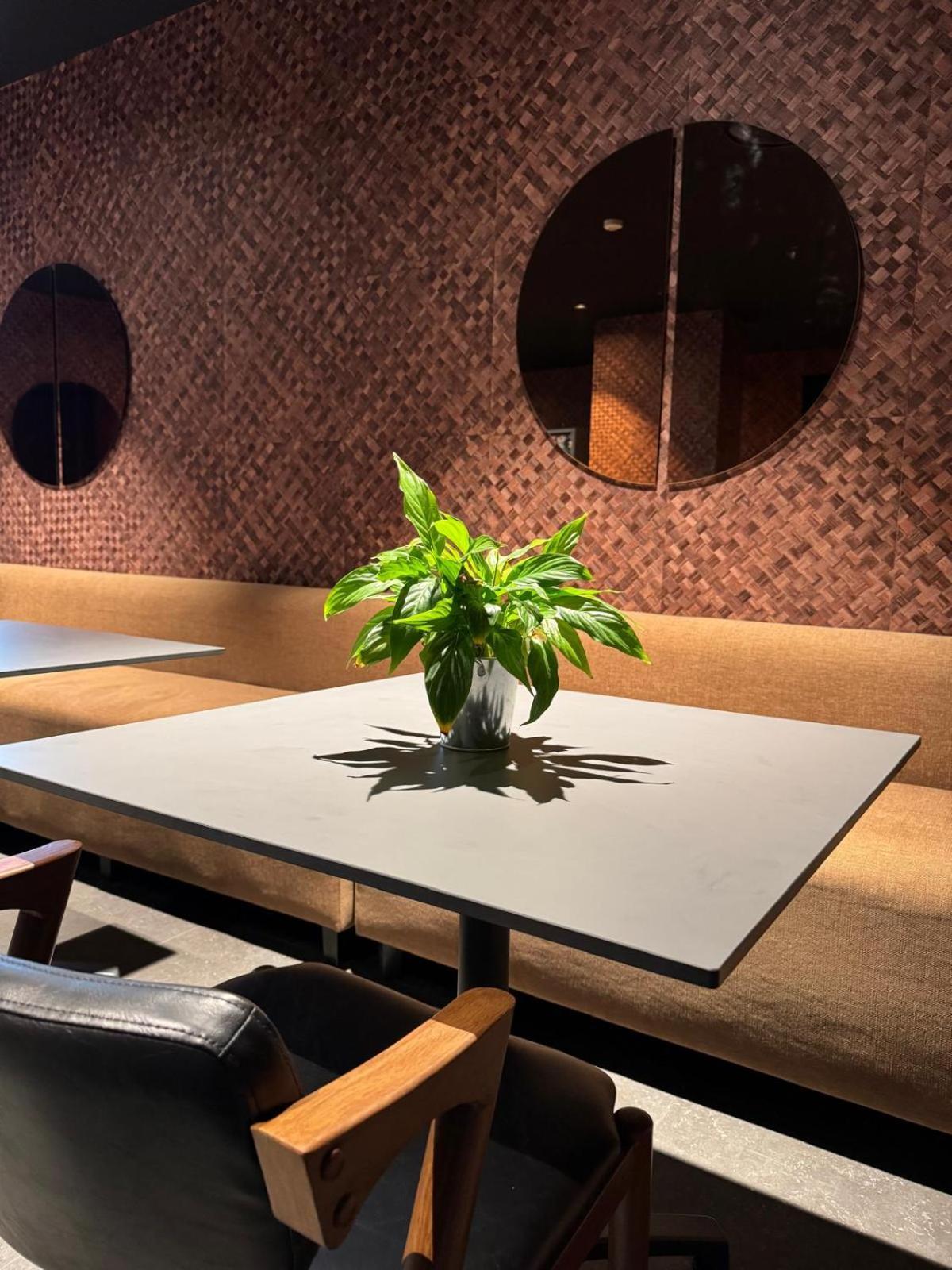Hotel Arena Select Valencia Eksteriør billede